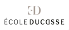 Ecole Ducasse