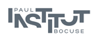 Institut Paul Bocuse Institut Paul Bocuse