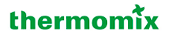 Thermomix Thermomix