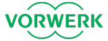 Vorwerk Vorwerk