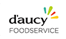 Daucy Daucy