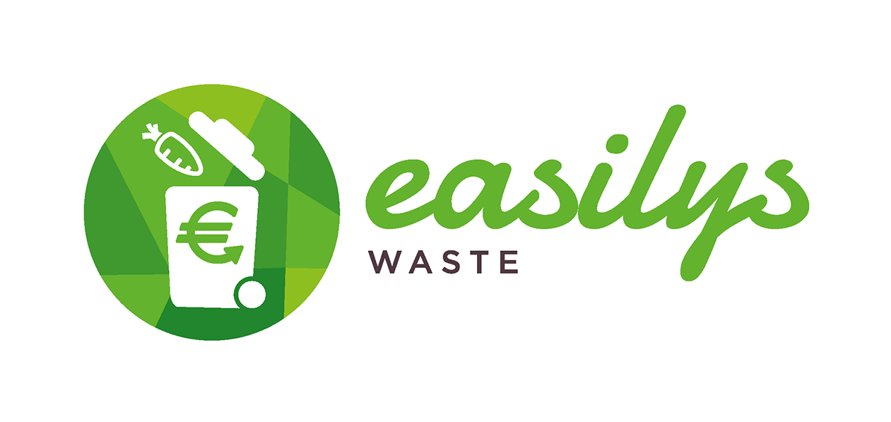 Easilys Waste Easilys Waste