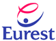 Eurest Eurest