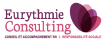 Eurythmie Eurythmie