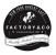 Factory Factory