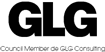 GLG GLG