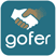 Gofer Gofer