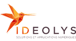Ideolys Ideolys