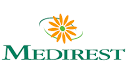 Medirest Medirest