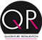 Quadrature Quadrature
