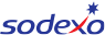 Sodexo Sodexo