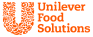Unilever Unilever